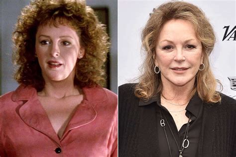 bonnie bedelia die hard|where is bonnie bedelia now.